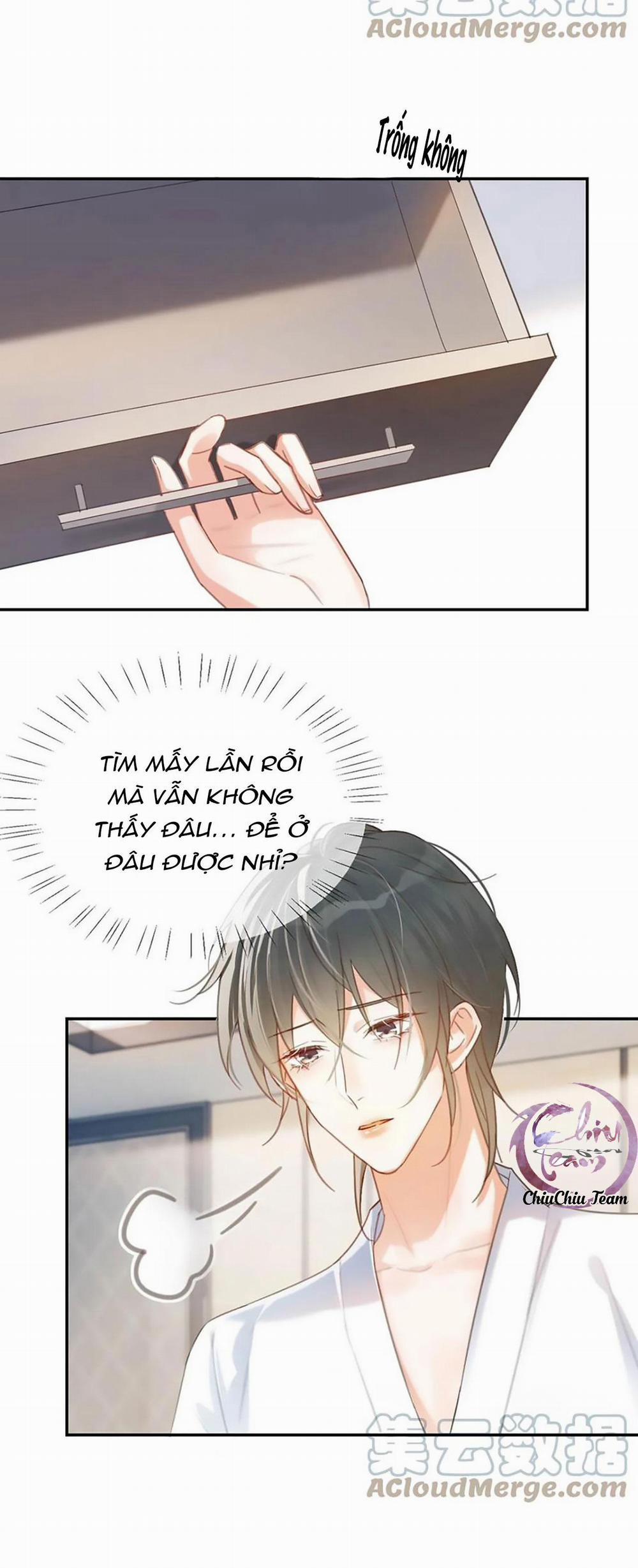 Nghiện Rượu 29 trang 24