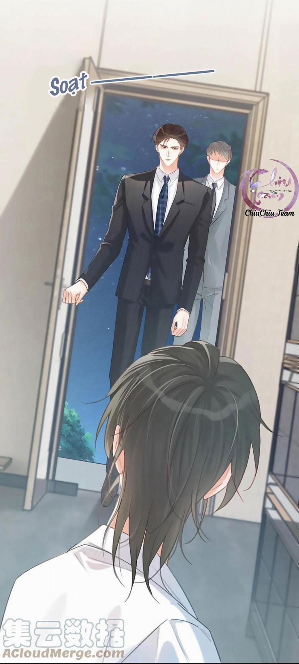 Nghiện Rượu 29 trang 26