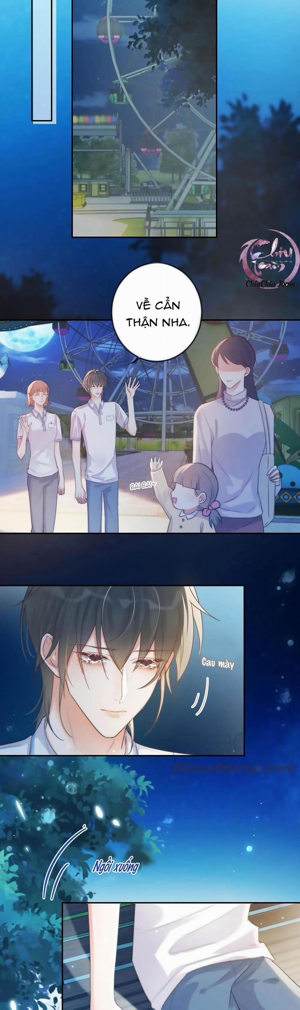 Nghiện Rượu 29 trang 6