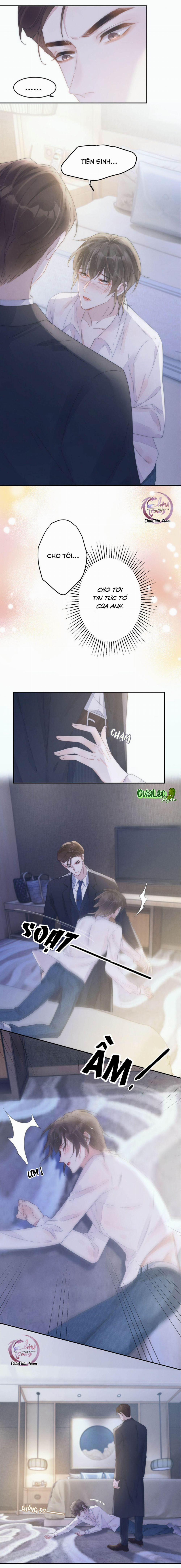 Nghiện Rượu 3 trang 2