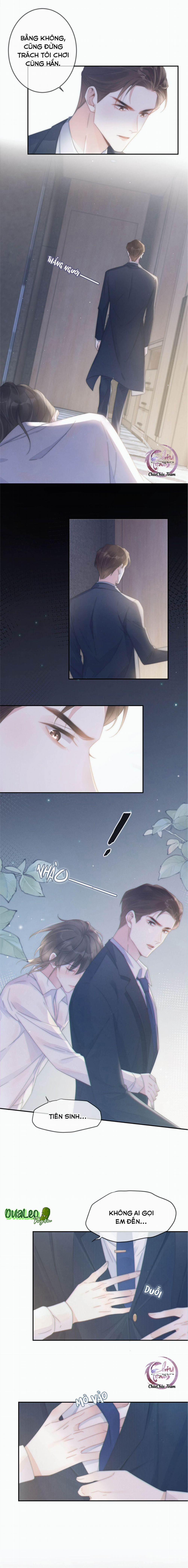 Nghiện Rượu 3 trang 5