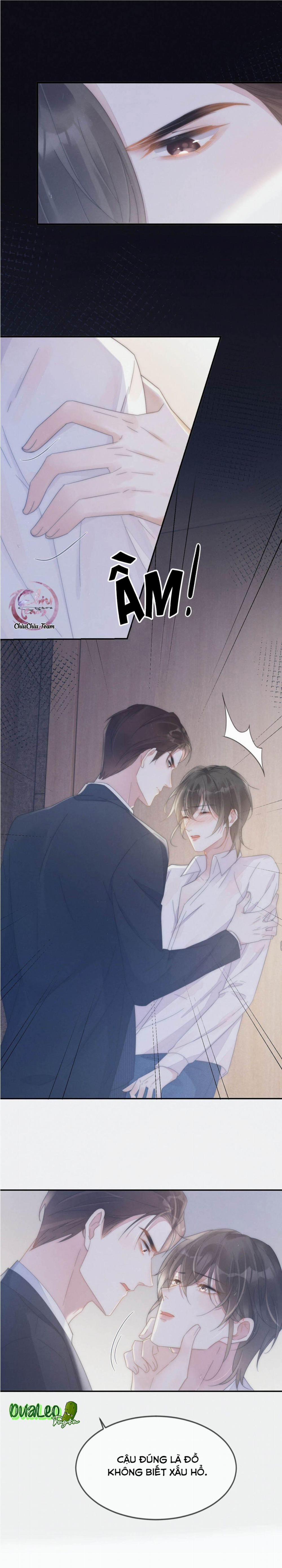 Nghiện Rượu 3 trang 7