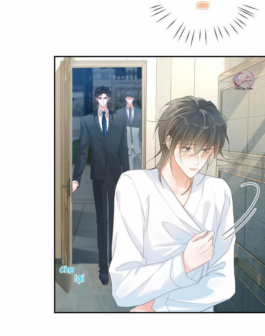 Nghiện Rượu 30 trang 2