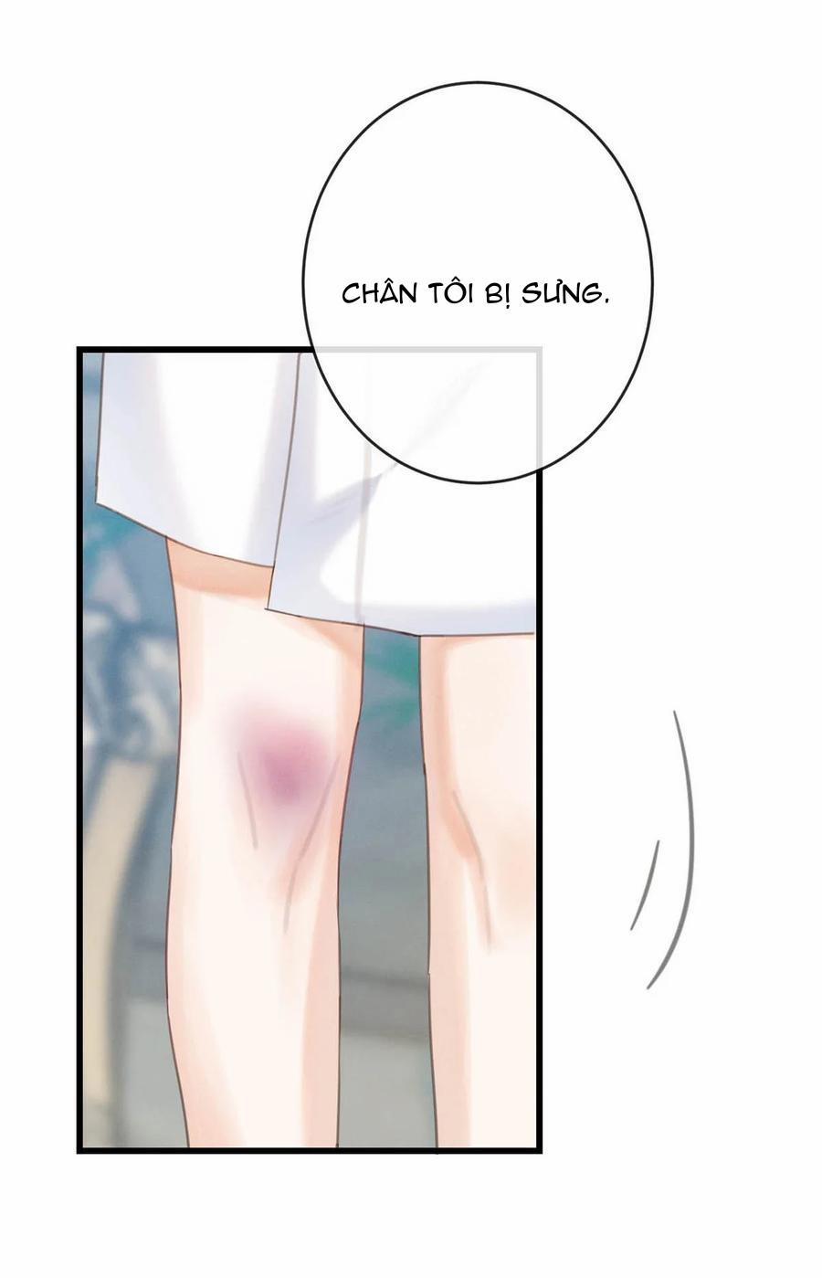 Nghiện Rượu 30 trang 21