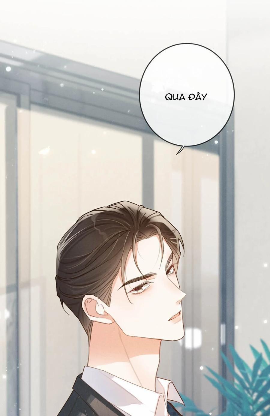 Nghiện Rượu 30 trang 29