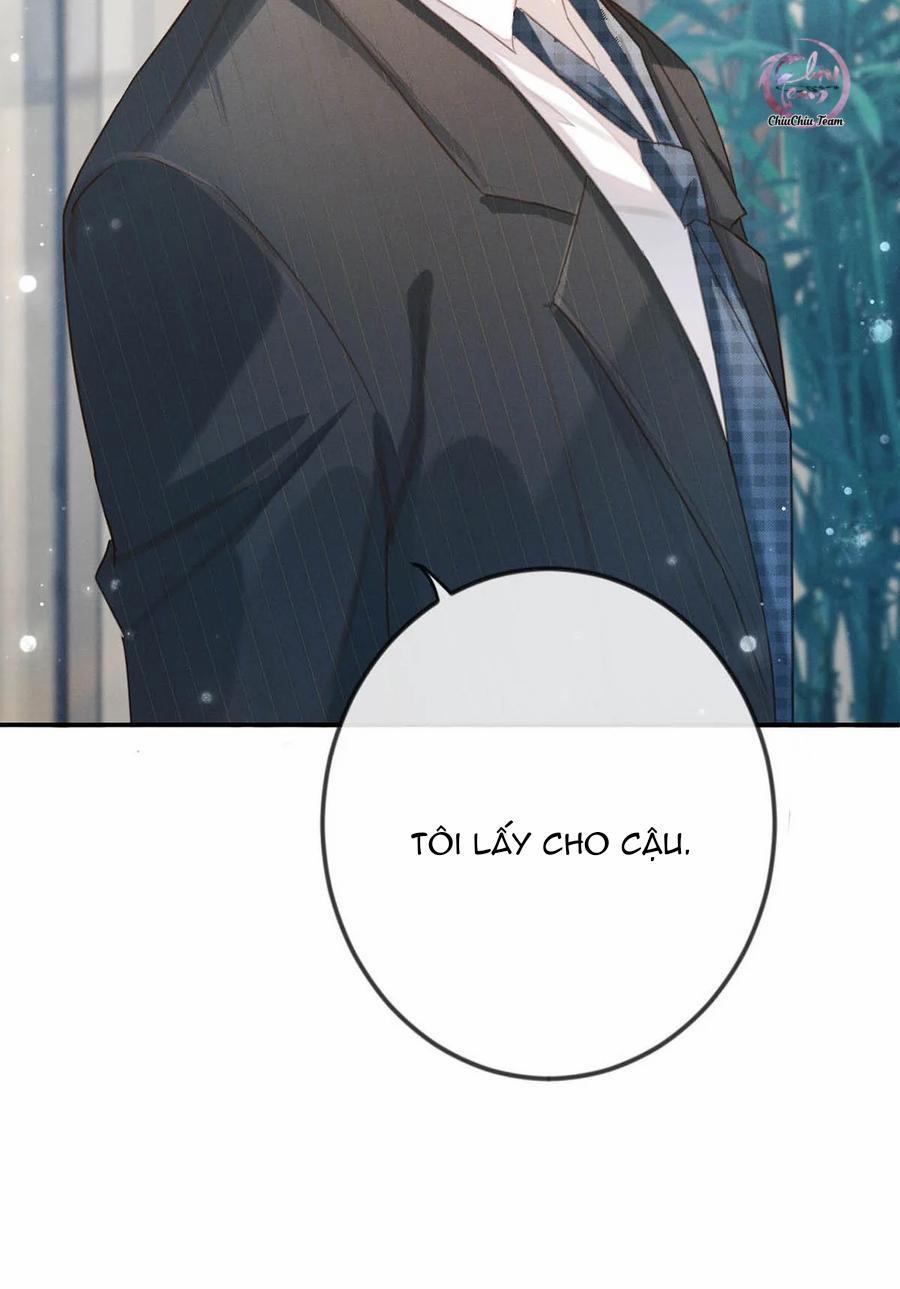 Nghiện Rượu 30 trang 30