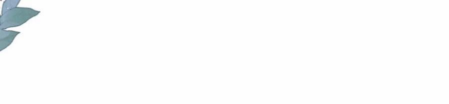 Nghiện Rượu 30 trang 35