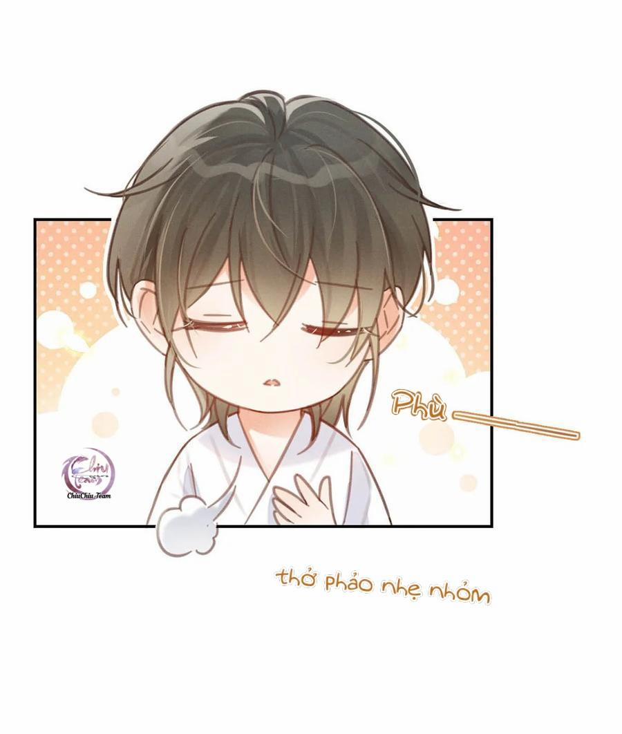 Nghiện Rượu 30 trang 37