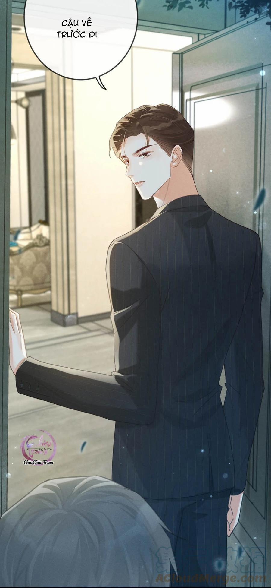 Nghiện Rượu 30 trang 4