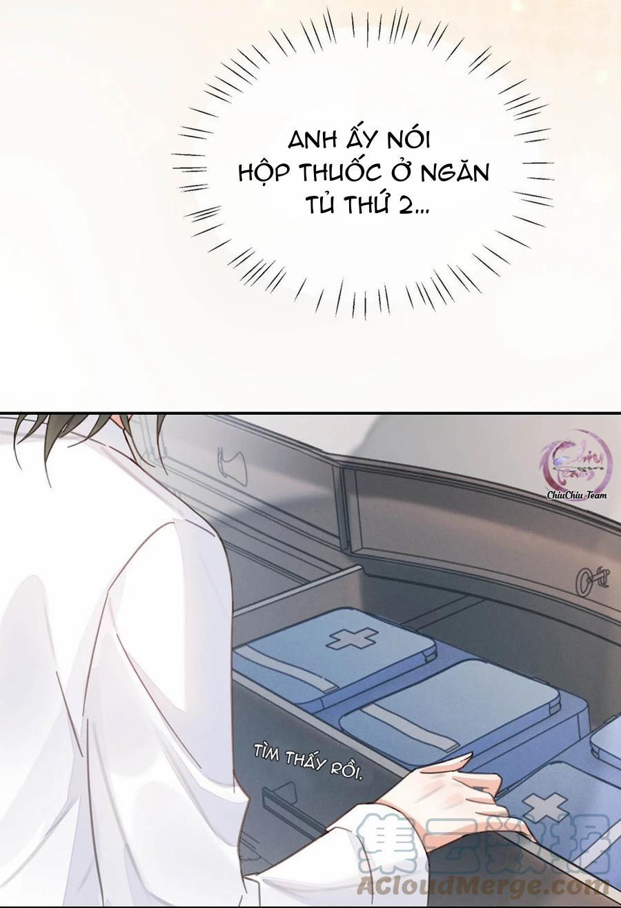 Nghiện Rượu 30 trang 43