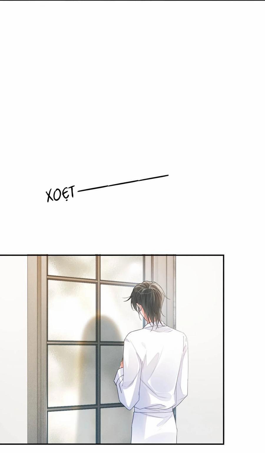 Nghiện Rượu 30 trang 44