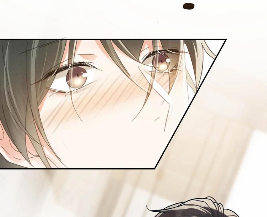 Nghiện Rượu 30 trang 48