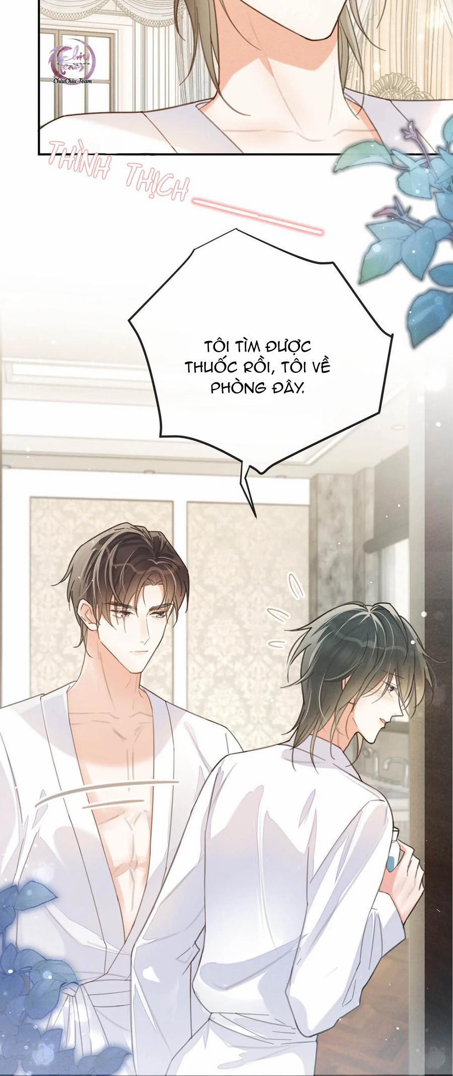 Nghiện Rượu 30 trang 51