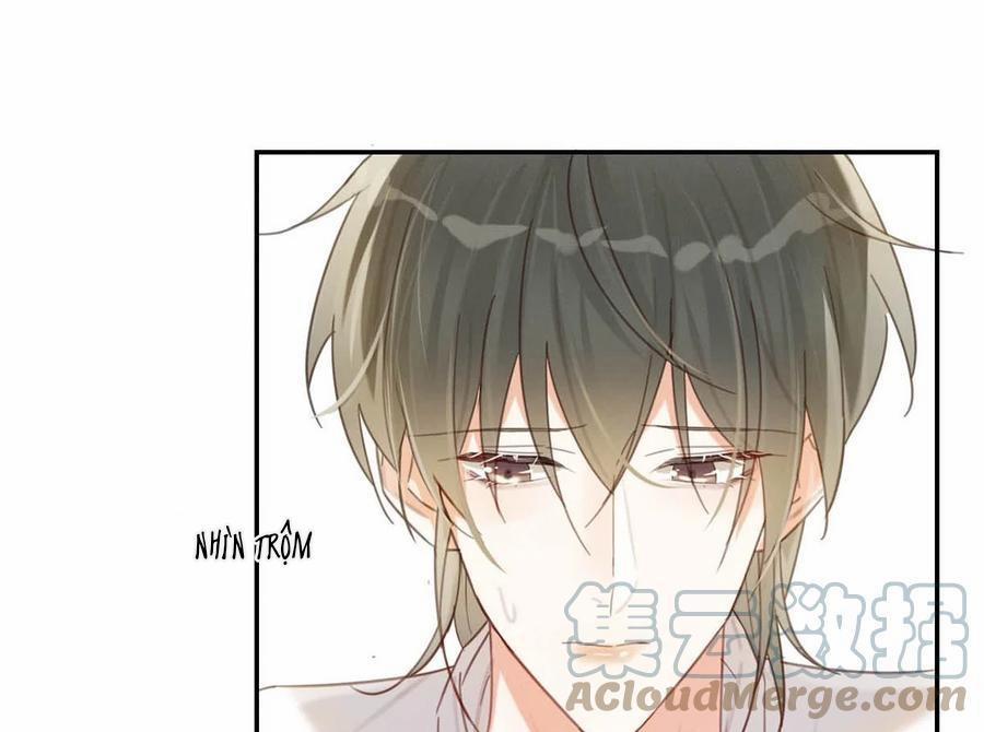 Nghiện Rượu 30 trang 7