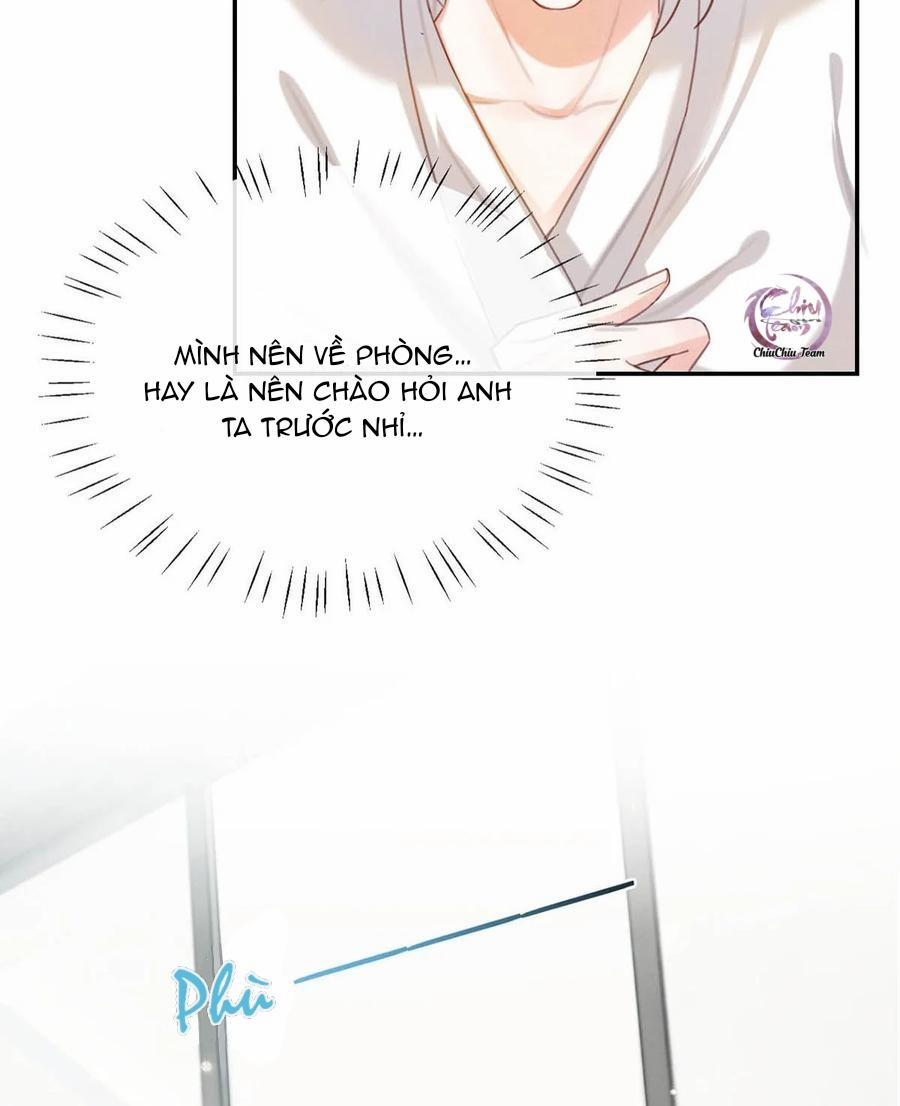 Nghiện Rượu 30 trang 8