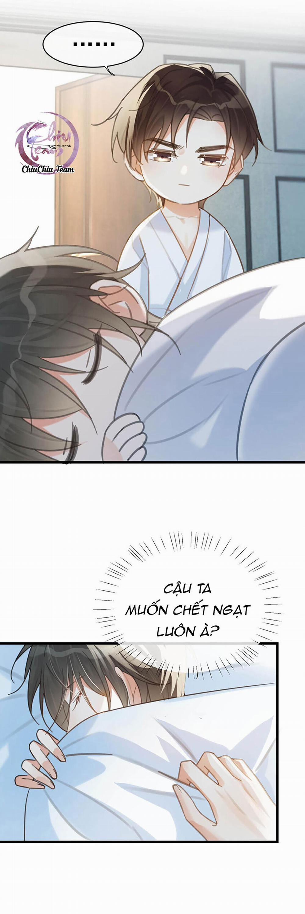 Nghiện Rượu 31 trang 13