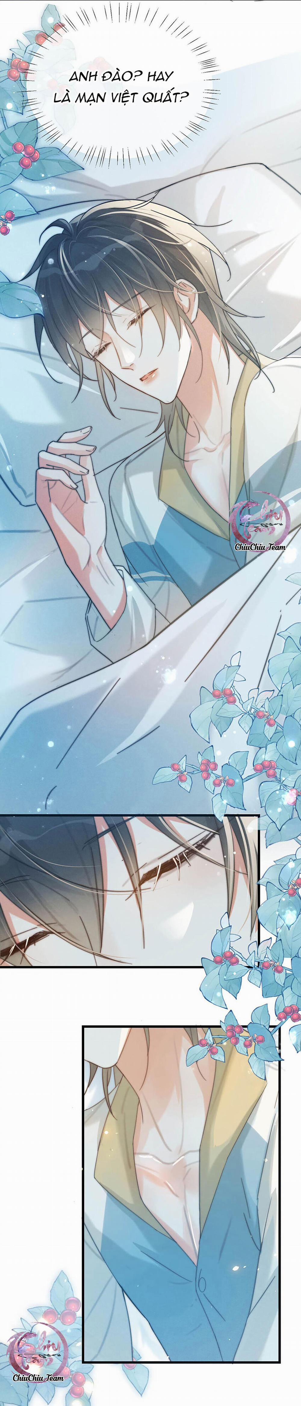 Nghiện Rượu 31 trang 15