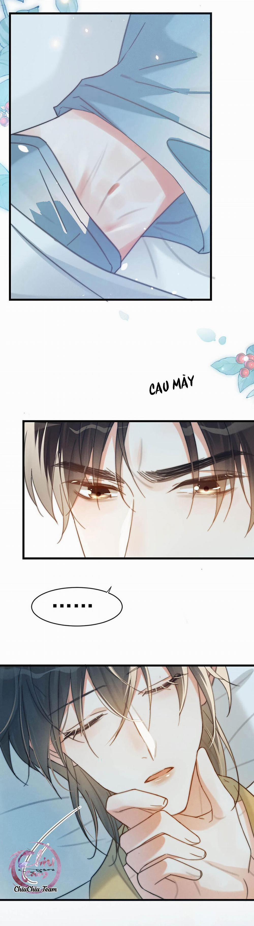 Nghiện Rượu 31 trang 16