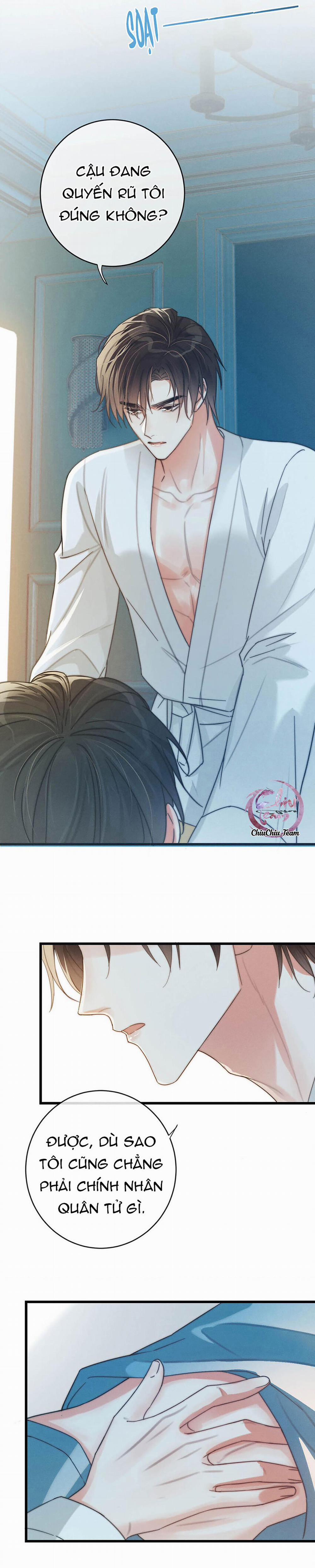 Nghiện Rượu 31 trang 17