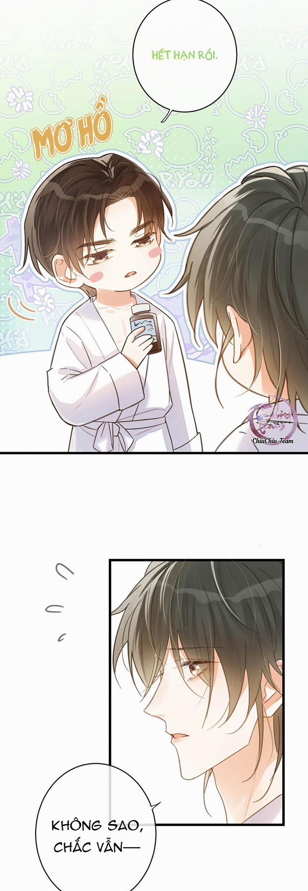 Nghiện Rượu 31 trang 3