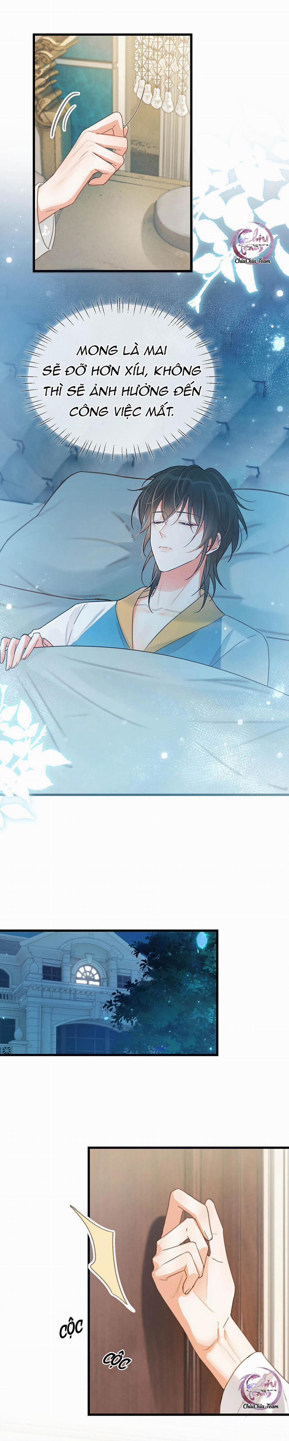 Nghiện Rượu 31 trang 7