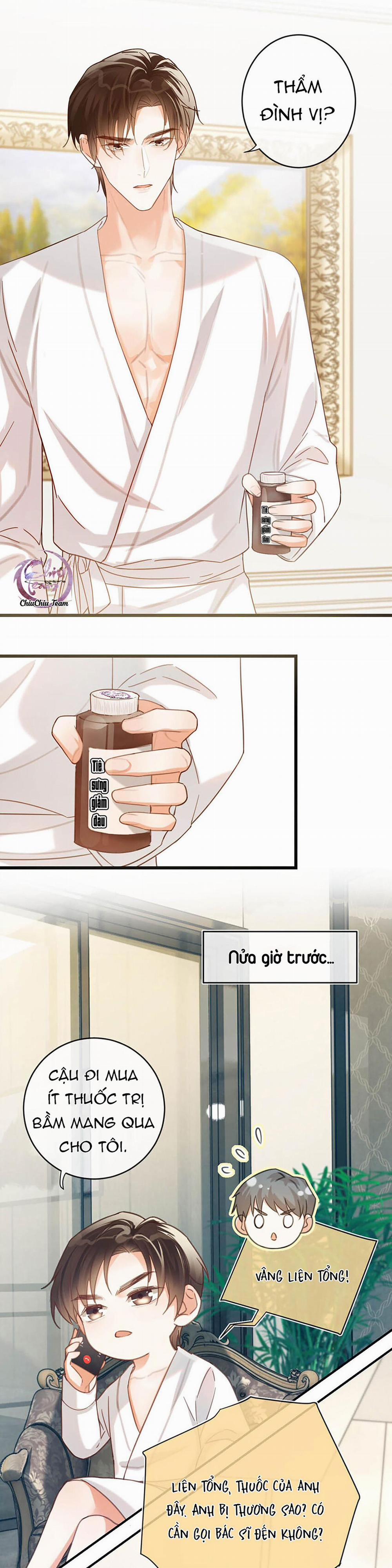 Nghiện Rượu 31 trang 8