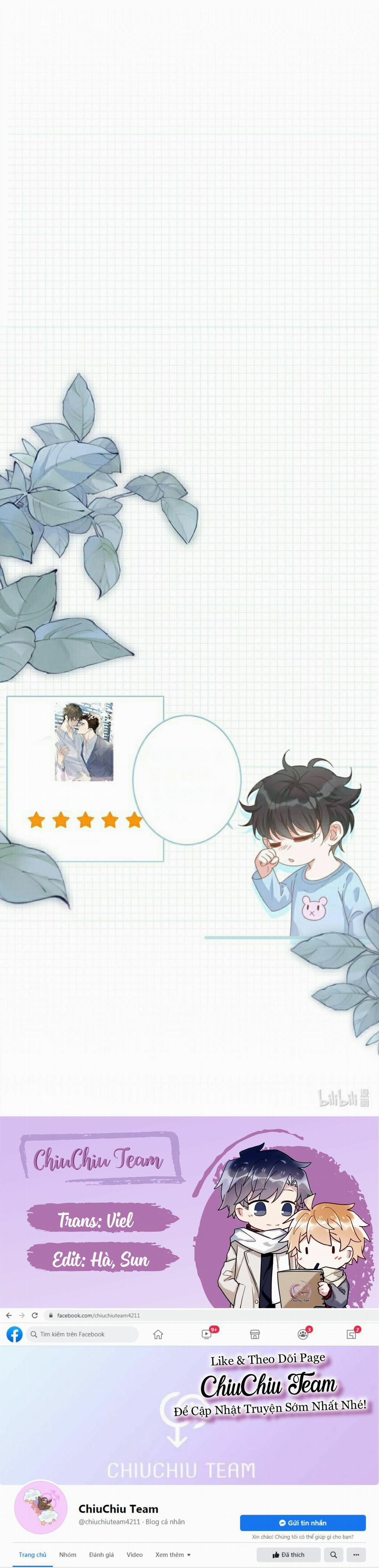 Nghiện Rượu 32 trang 9