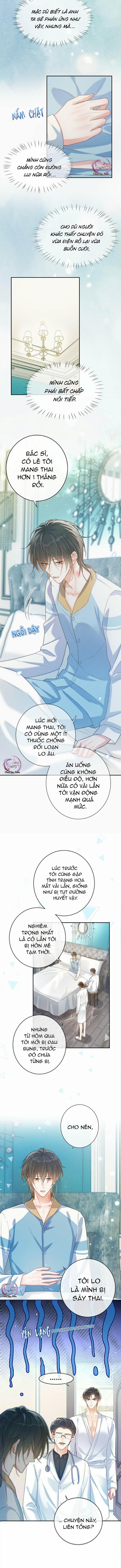 Nghiện Rượu 33 trang 1