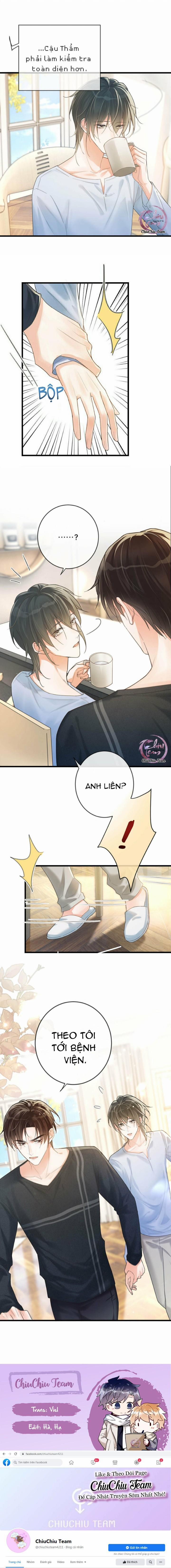 Nghiện Rượu 33 trang 5