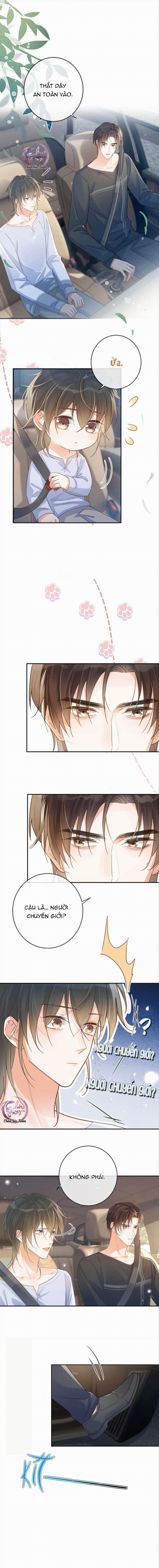 Nghiện Rượu 34 trang 4