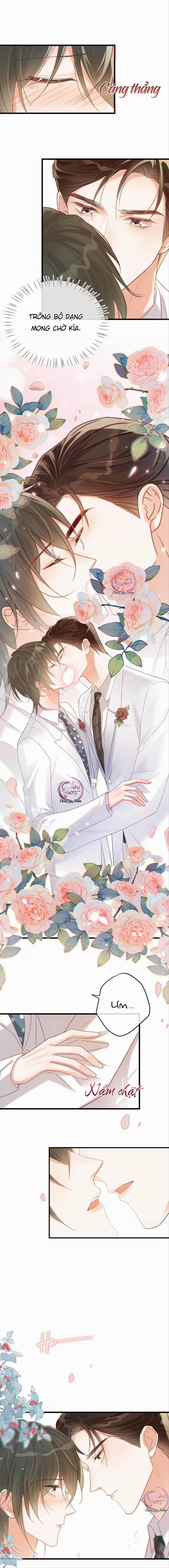 Nghiện Rượu 35 trang 6