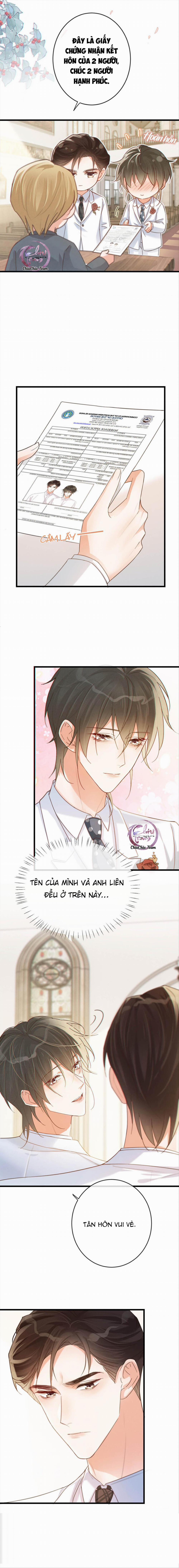 Nghiện Rượu 35 trang 7