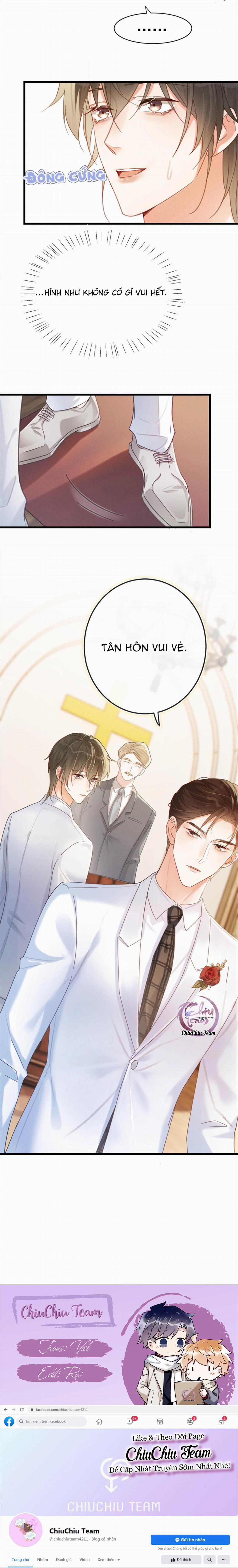 Nghiện Rượu 35 trang 8