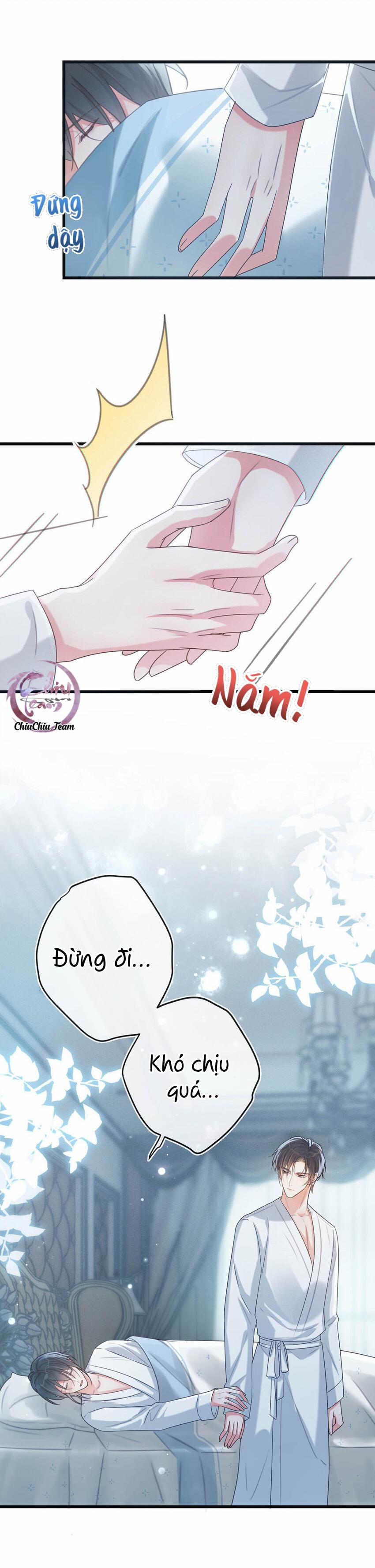 Nghiện Rượu 36 trang 10