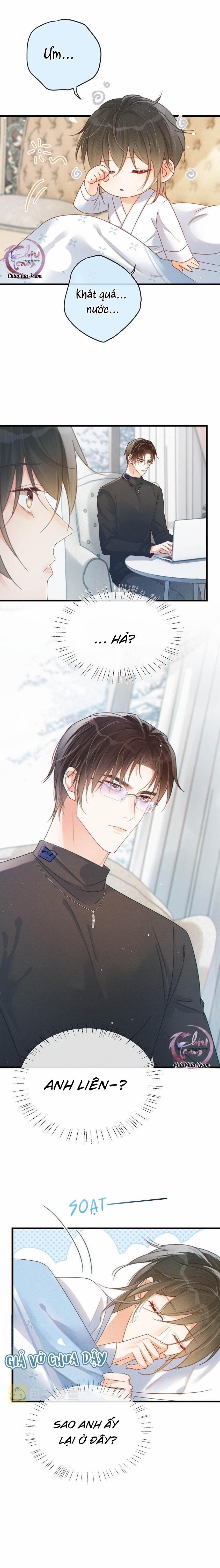 Nghiện Rượu 36 trang 13