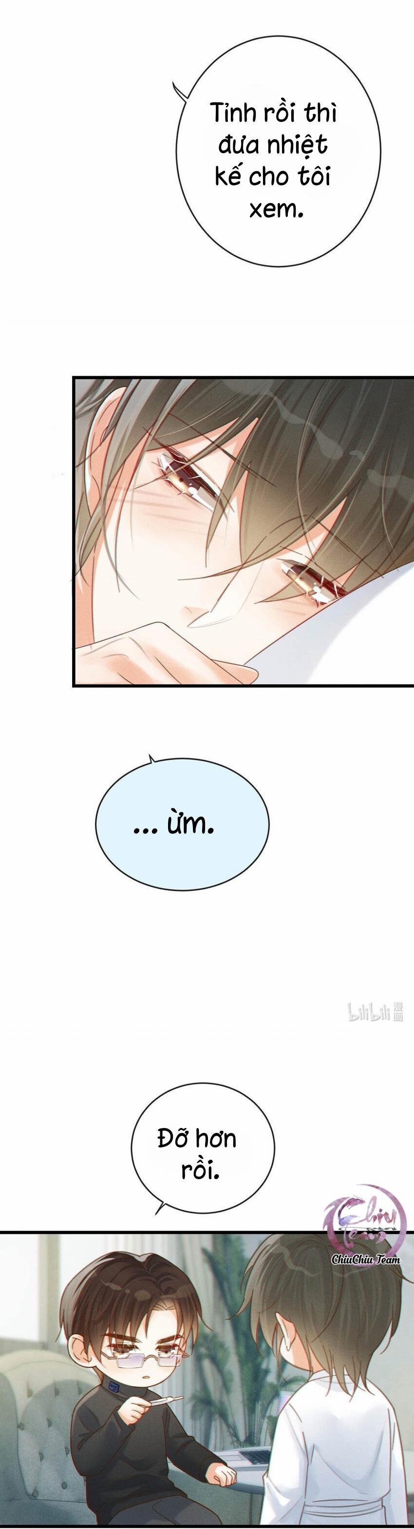 Nghiện Rượu 36 trang 14