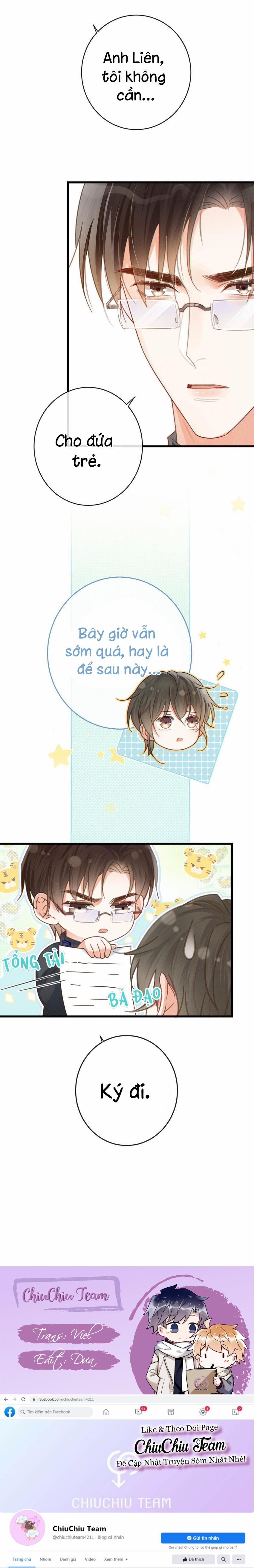 Nghiện Rượu 36 trang 17