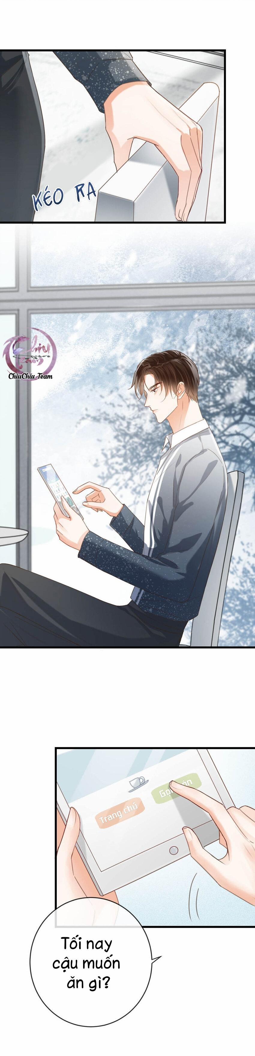 Nghiện Rượu 36 trang 3