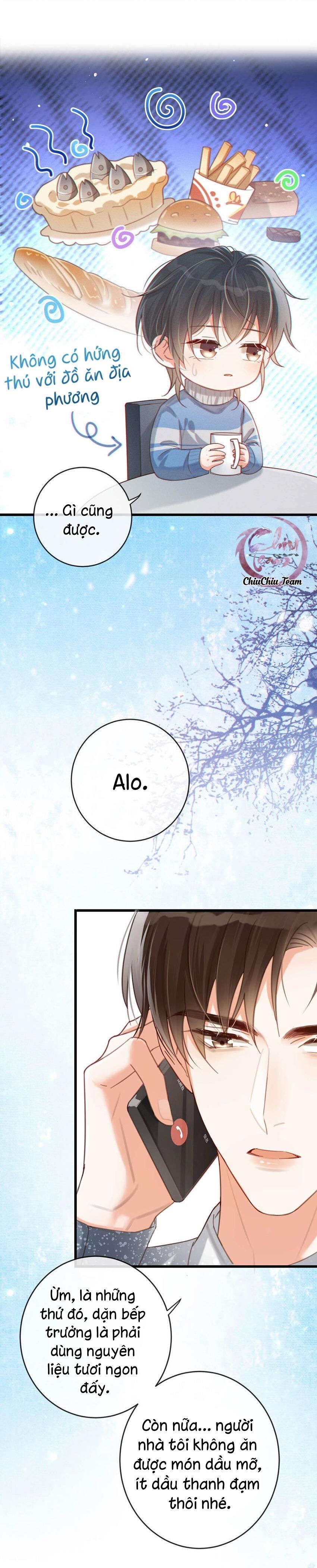 Nghiện Rượu 36 trang 4