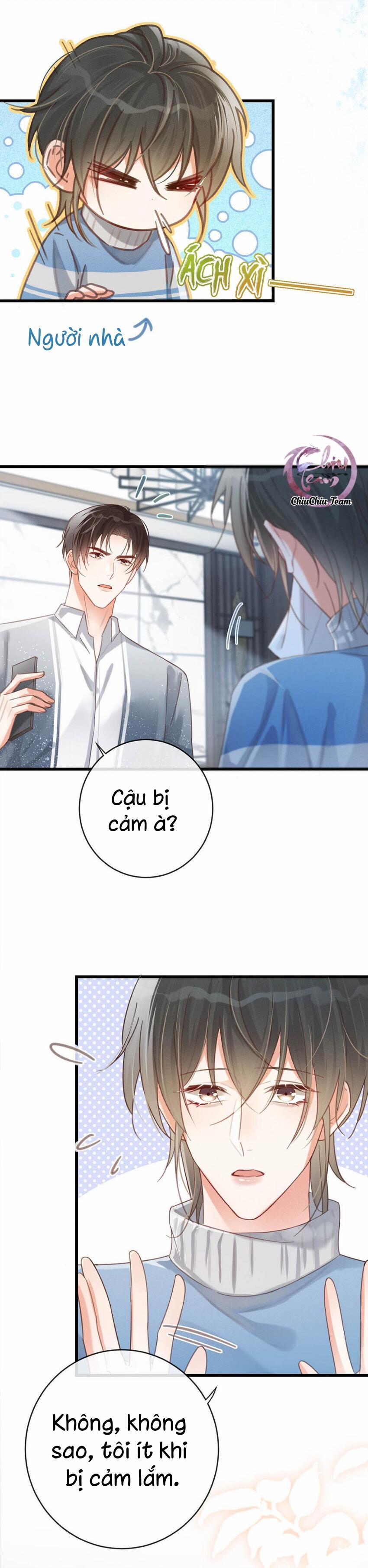 Nghiện Rượu 36 trang 5