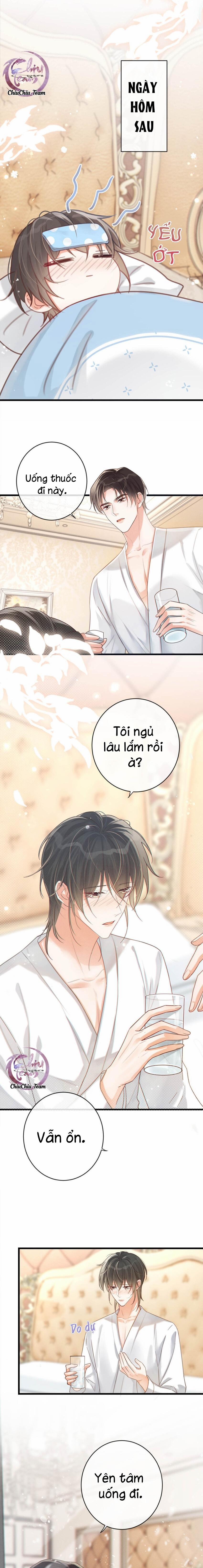 Nghiện Rượu 36 trang 6