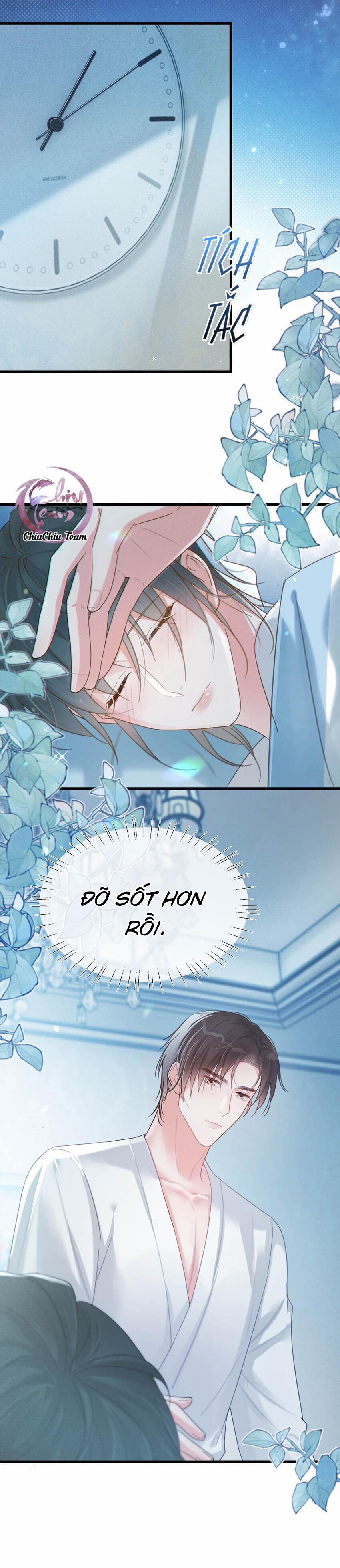 Nghiện Rượu 36 trang 9