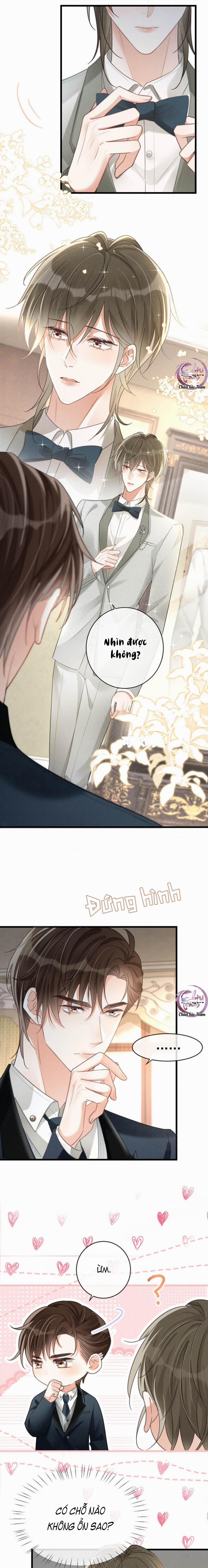 Nghiện Rượu 37 trang 3