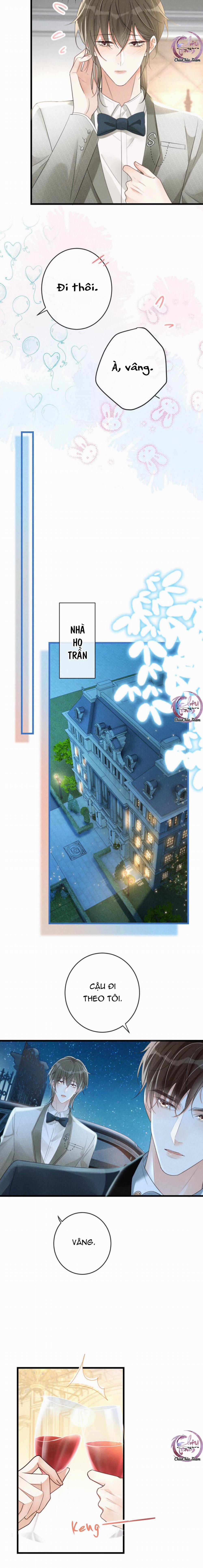 Nghiện Rượu 37 trang 4