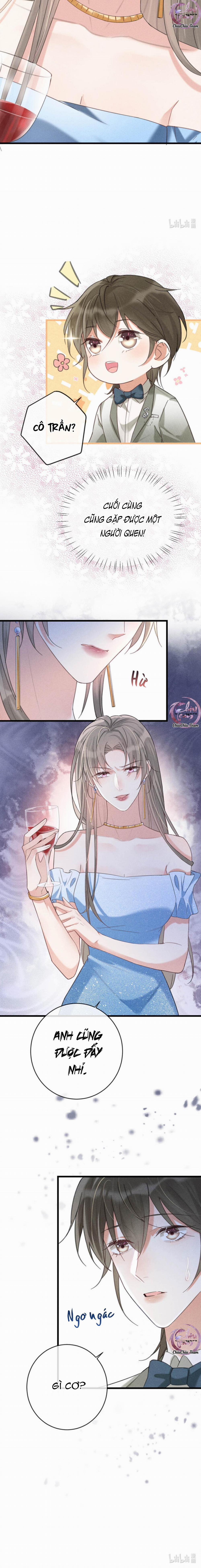 Nghiện Rượu 37 trang 9