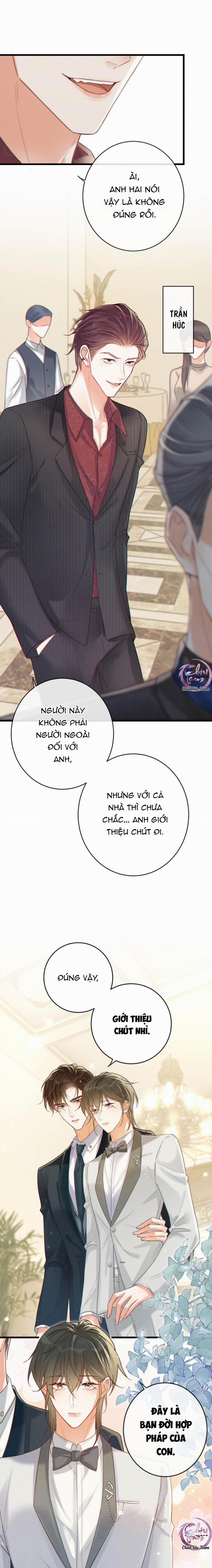 Nghiện Rượu 38 trang 7