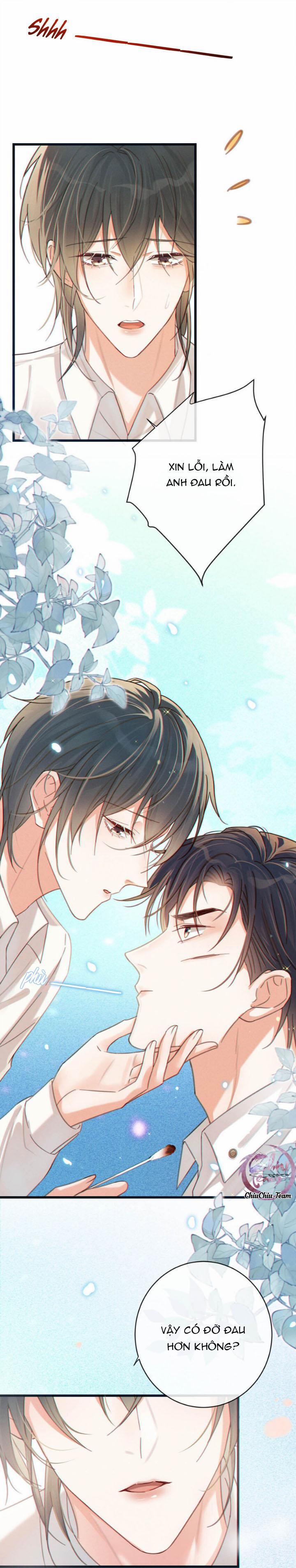 Nghiện Rượu 39 trang 5