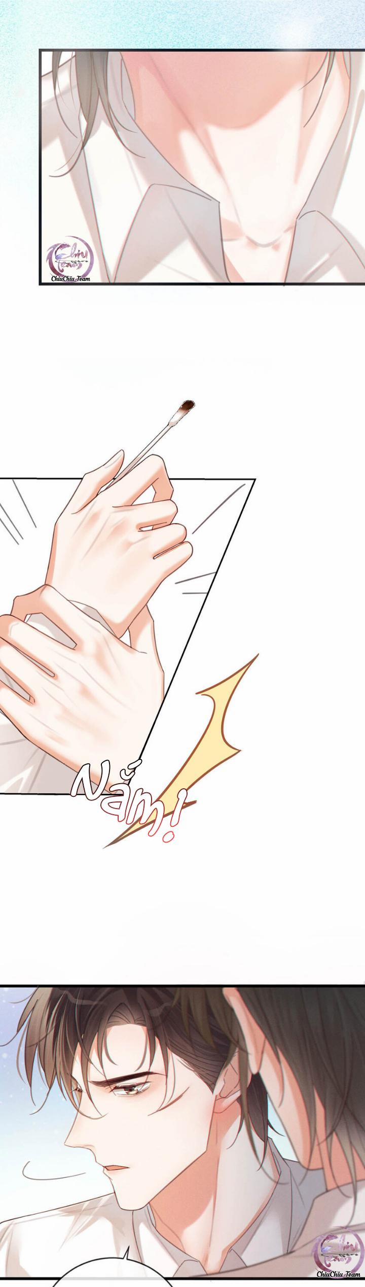 Nghiện Rượu 39 trang 6