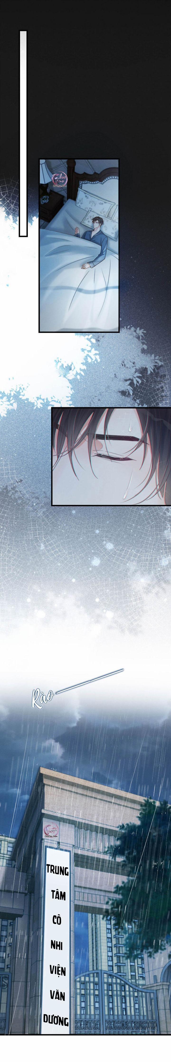 Nghiện Rượu 39 trang 9