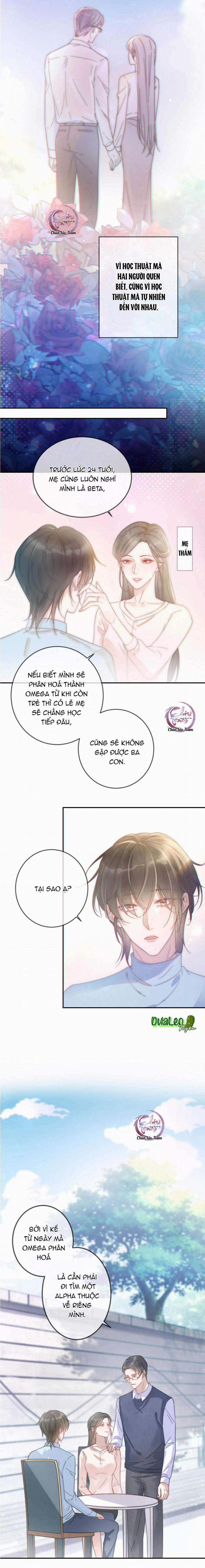 Nghiện Rượu 4 trang 3